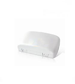 Tech Accessories Drivers Techtouch Fixed output Driver Tech Accessories Drivers Techtouch Fixed output Driver